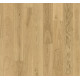 Паркетна дошка Parador Classic 3025 mV4 Дуб класик браш масло Natur Plus 1744851