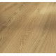 Паркетна дошка Parador Classic 3025 mV4 Дуб класик браш масло Natur Plus 1744851