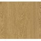 Паркетна дошка Parador Classic 3025 mV4 Дуб натур масло Natur Plus 1744845