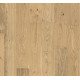 Паркетна дошка Parador Classic 3025 mV4 Дуб Soft texture рустик масло Natur Plus 1744846