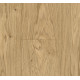 Паркетна дошка Parador Classic 3025 mV4 Дуб Soft texture рустик масло Natur Plus 1744846