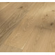 Паркетна дошка Parador Classic 3025 mV4 Дуб Soft texture рустик масло Natur Plus 1744846