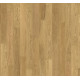 Паркетна дошка Parador Classic 3025 mV4 Дуб натур масло Natur Plus 1744849