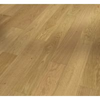 Паркетна дошка Parador Classic 3025 mV4 Дуб натур масло Natur Plus 1744849