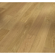 Паркетна дошка Parador Classic 3025 mV4 Дуб натур масло Natur Plus 1744849