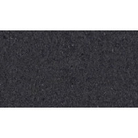 Гомогенное покрытие ПВХ Tarkett GRANIT SAFE.T BLACK 0506