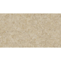 Гомогенне покриття ПВХ Tarkett iQ Megalit BEIGE 0611