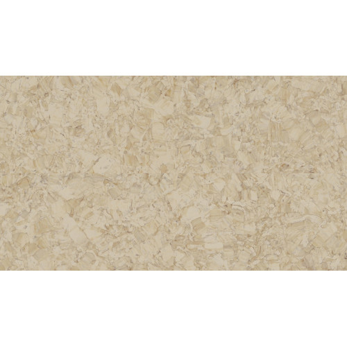 Гомогенне покриття ПВХ Tarkett iQ Megalit BEIGE 0611