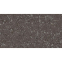 Гомогенное покрытие ПВХ Tarkett iQ Megalit DARK BROWN 0608