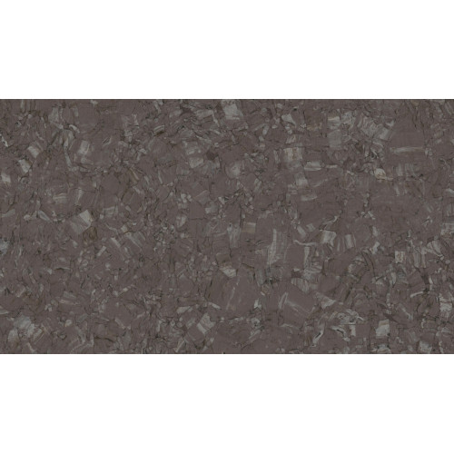 Гомогенне покриття ПВХ Tarkett iQ Megalit DARK BROWN 0608