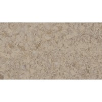 Гомогенное покрытие ПВХ Tarkett iQ Megalit DARK SAND 0610