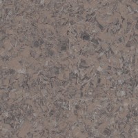 Гомогенне покриття ПВХ Tarkett iQ Megalit GRAPHITE BROWN 0621