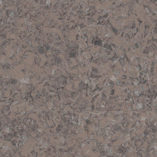 Гомогенне покриття ПВХ Tarkett iQ Megalit GRAPHITE BROWN 0621
