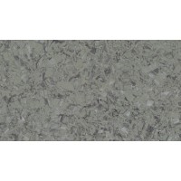 Гомогенное покрытие ПВХ Tarkett iQ Megalit GRAPHITE GREEN 0624