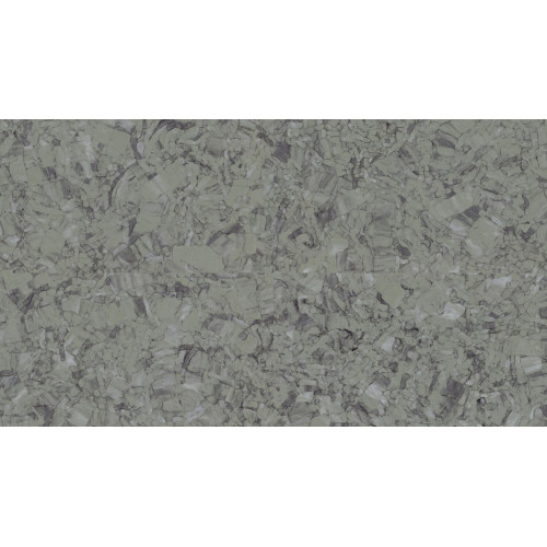 Гомогенне покриття ПВХ Tarkett iQ Megalit GRAPHITE GREEN 0624