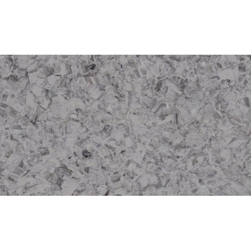 Гомогенне покриття ПВХ Tarkett iQ Megalit GRAPHITE GREY 0619