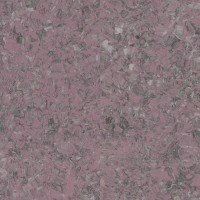 Гомогенне покриття ПВХ Tarkett iQ Megalit GRAPHITE PURPLE 0622