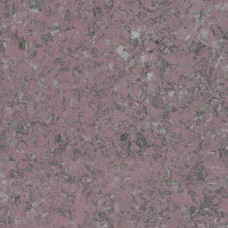 Гомогенне покриття ПВХ Tarkett iQ Megalit GRAPHITE PURPLE 0622