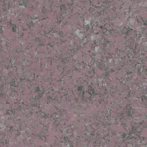 Гомогенне покриття ПВХ Tarkett iQ Megalit GRAPHITE PURPLE 0622