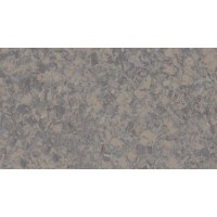 Гомогенное покрытие ПВХ Tarkett iQ Megalit GRAPHITE SANT 0620