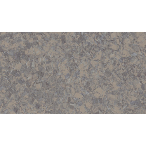 Гомогенне покриття ПВХ Tarkett iQ Megalit GRAPHITE SANT 0620