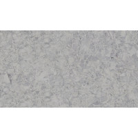Гомогенне покриття ПВХ Tarkett iQ Megalit GREY 0603