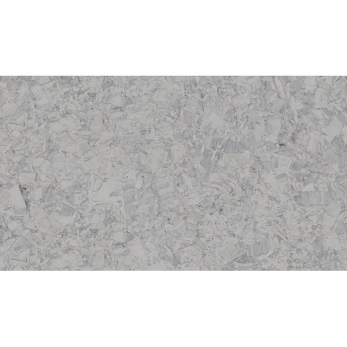 Гомогенне покриття ПВХ Tarkett iQ Megalit GREY 0603