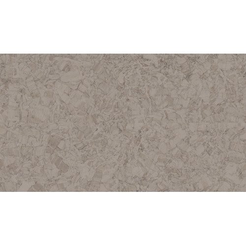 Гомогенне покриття ПВХ Tarkett iQ Megalit GREY BEIGE 0607