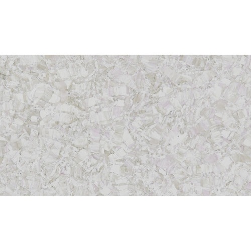 Гомогенне покриття ПВХ Tarkett iQ Megalit LIGHT GREY 0604