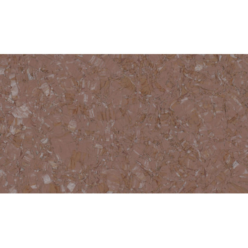 Гомогенне покриття ПВХ Tarkett iQ Megalit OLD BRICK 0609