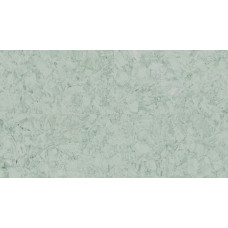 Гомогенне покриття ПВХ Tarkett iQ Megalit PASTEL GREEN 0618