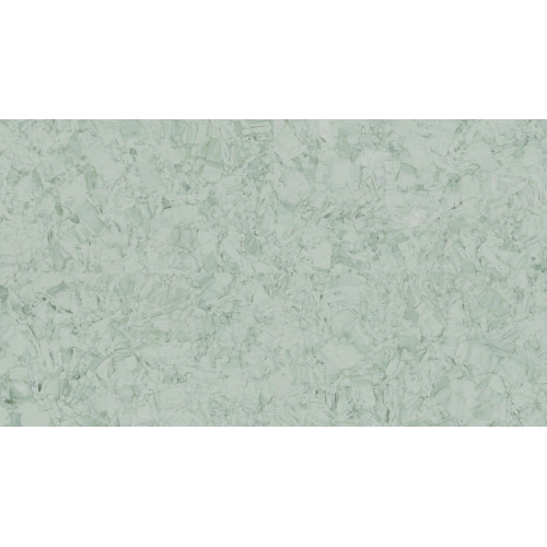 Гомогенне покриття ПВХ Tarkett iQ Megalit PASTEL GREEN 0618