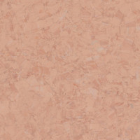Гомогенне покриття ПВХ Tarkett iQ Megalit PASTEL ORANGE 0614