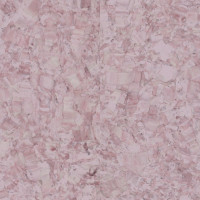 Гомогенне покриття ПВХ Tarkett iQ Megalit PASTEL PURPLE 0615