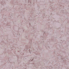 Гомогенне покриття ПВХ Tarkett iQ Megalit PASTEL PURPLE 0615
