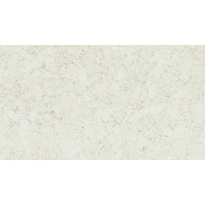Гомогенне покриття ПВХ Tarkett iQ Megalit WHITE 0605