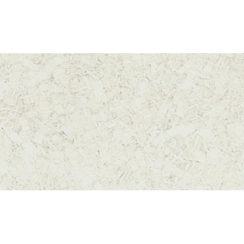 Гомогенне покриття ПВХ Tarkett iQ Megalit WHITE 0605
