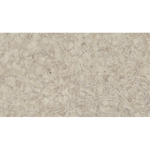 Гомогенне покриття ПВХ Tarkett iQ Megalit SAND 0606