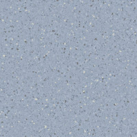 Гомогенне покриття ПВХ Tarkett iQ EMINENT BLUE 0889