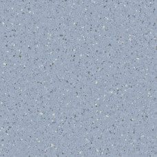 Гомогенне покриття ПВХ Tarkett iQ EMINENT BLUE 0889