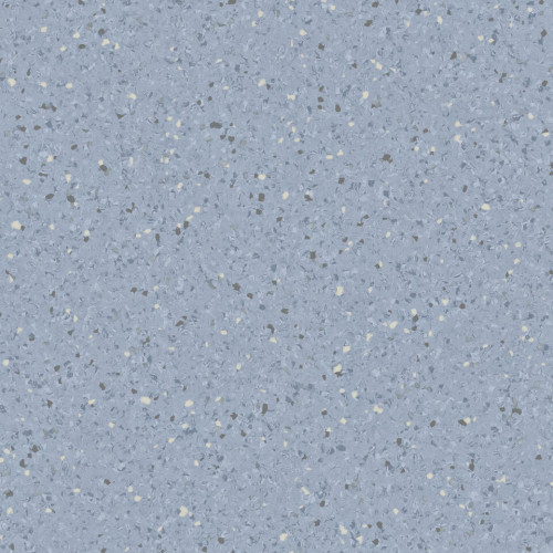 Гомогенне покриття ПВХ Tarkett iQ EMINENT BLUE 0889