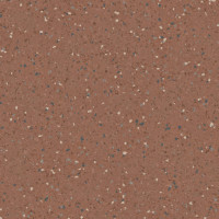 Гомогенное покрытие ПВХ Tarkett iQ EMINENT BRICK 0905