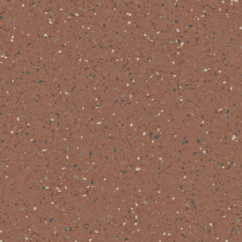 Гомогенне покриття ПВХ Tarkett iQ EMINENT BRICK 0905