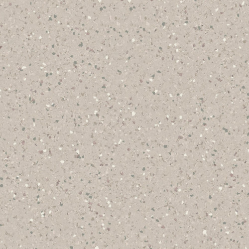 Гомогенне покриття ПВХ Tarkett iQ EMINENT CLAY 0887