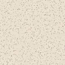 Гомогенне покриття ПВХ Tarkett iQ EMINENT DUSTY BEIGE 0998