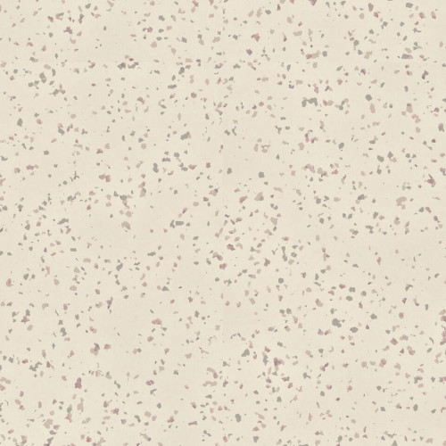 Гомогенне покриття ПВХ Tarkett iQ EMINENT DUSTY BEIGE 0998