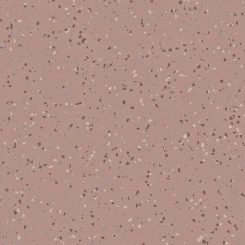 Гомогенне покриття ПВХ Tarkett iQ EMINENT DUSTY BRICK 0999