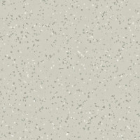 Гомогенне покриття ПВХ Tarkett iQ EMINENT DUSTY GREY 0908