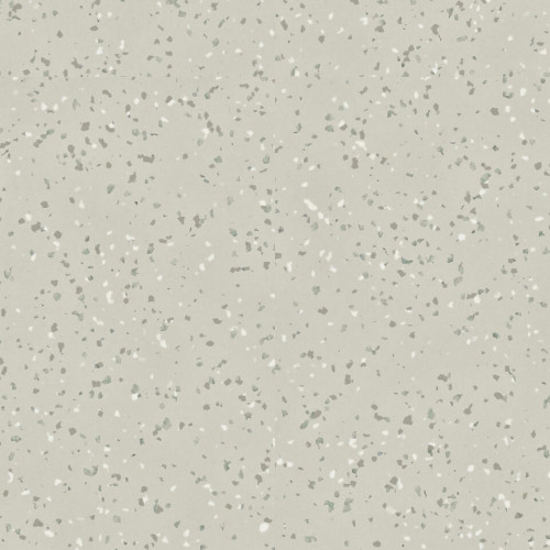 Гомогенне покриття ПВХ Tarkett iQ EMINENT DUSTY GREY 0908