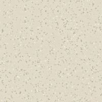 Гомогенне покриття ПВХ Tarkett iQ EMINENT DUSTY SAND 0928